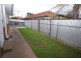 343 Regency Road, Prospect SA 5082