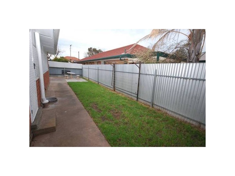 343 Regency Road, Prospect SA 5082
