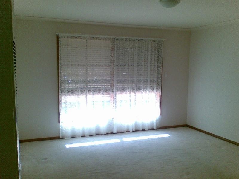 23 Shearwater Place, Wynn Vale SA 5127