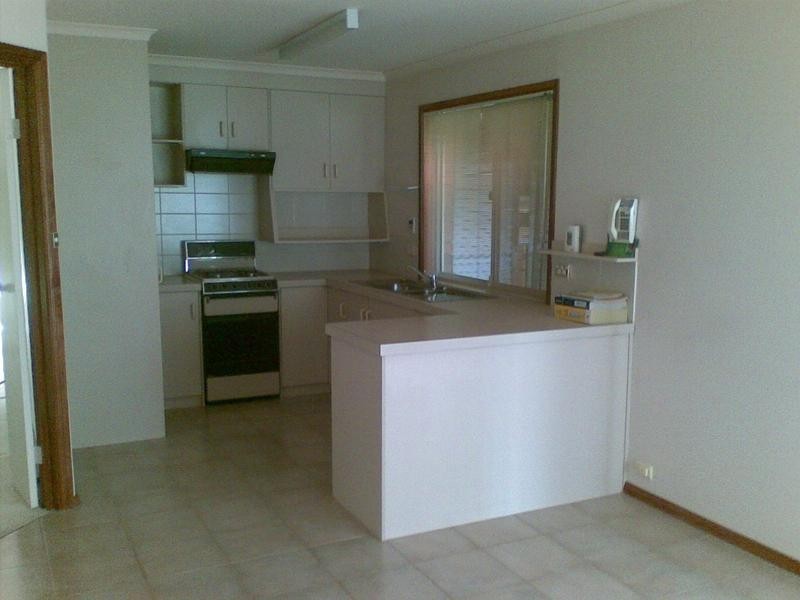 23 Shearwater Place, Wynn Vale SA 5127