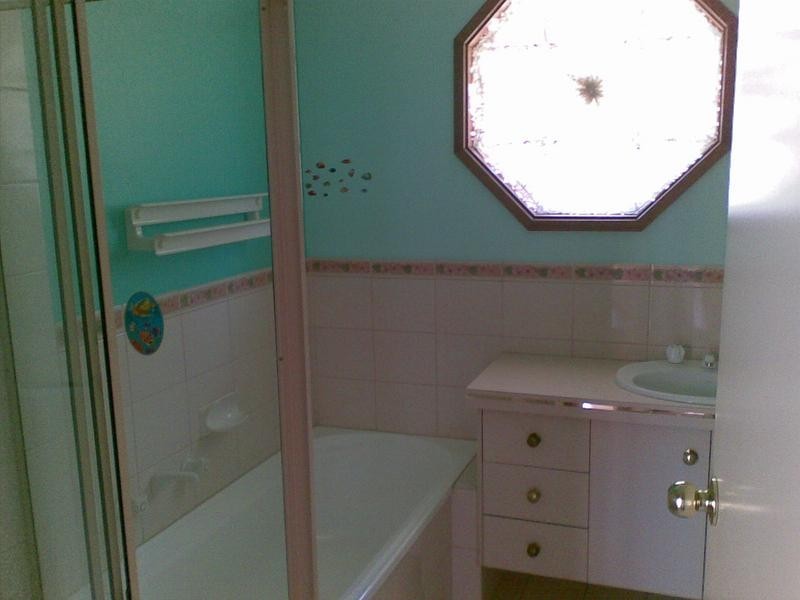 23 Shearwater Place, Wynn Vale SA 5127