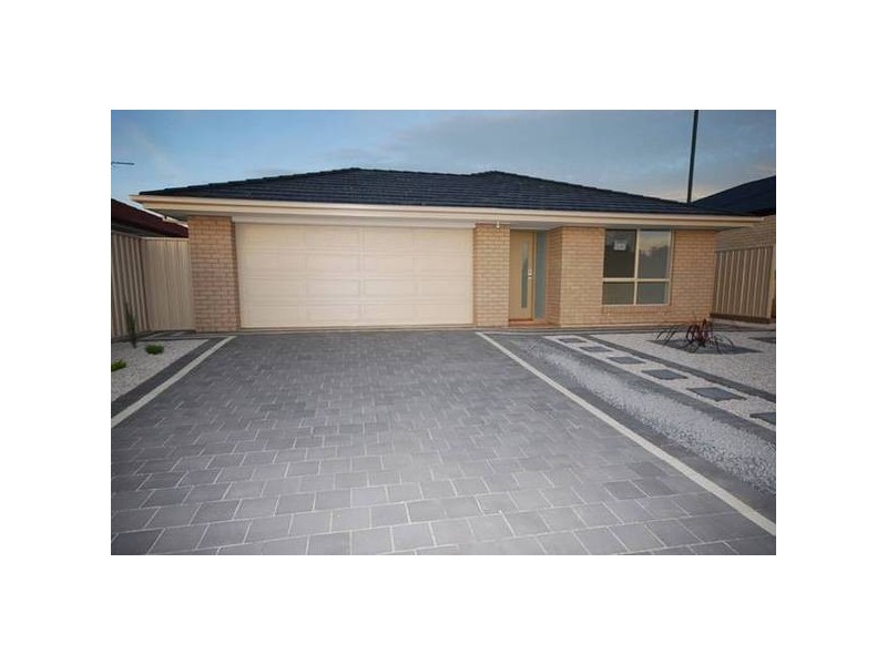 3 Melvina Road, Paralowie SA 5108