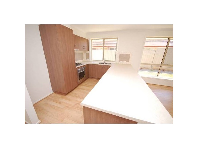 3 Melvina Road, Paralowie SA 5108
