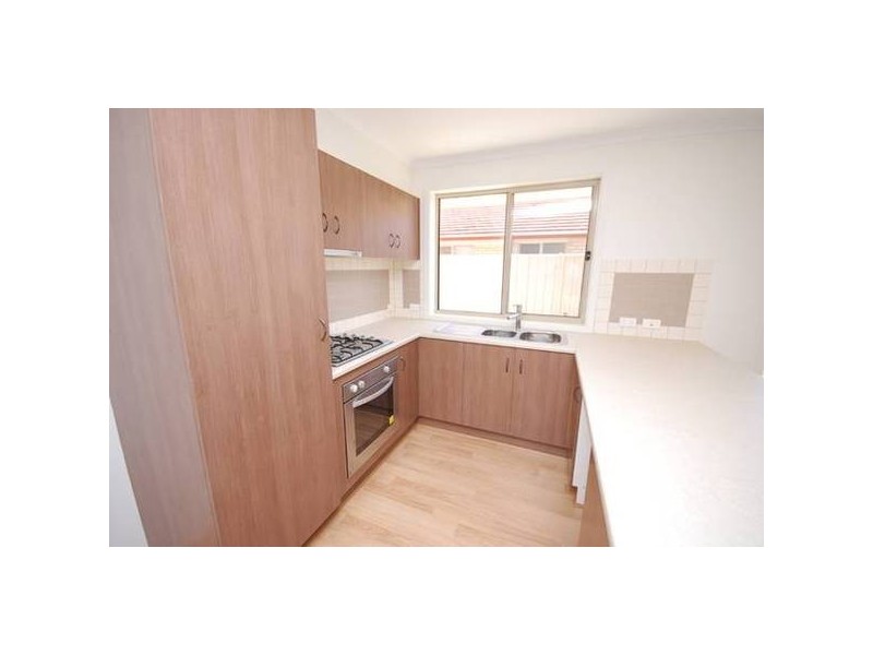 3 Melvina Road, Paralowie SA 5108