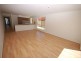 3 Melvina Road, Paralowie SA 5108