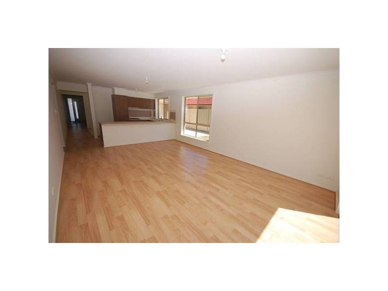 3 Melvina Road, Paralowie SA 5108