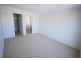 3 Melvina Road, Paralowie SA 5108