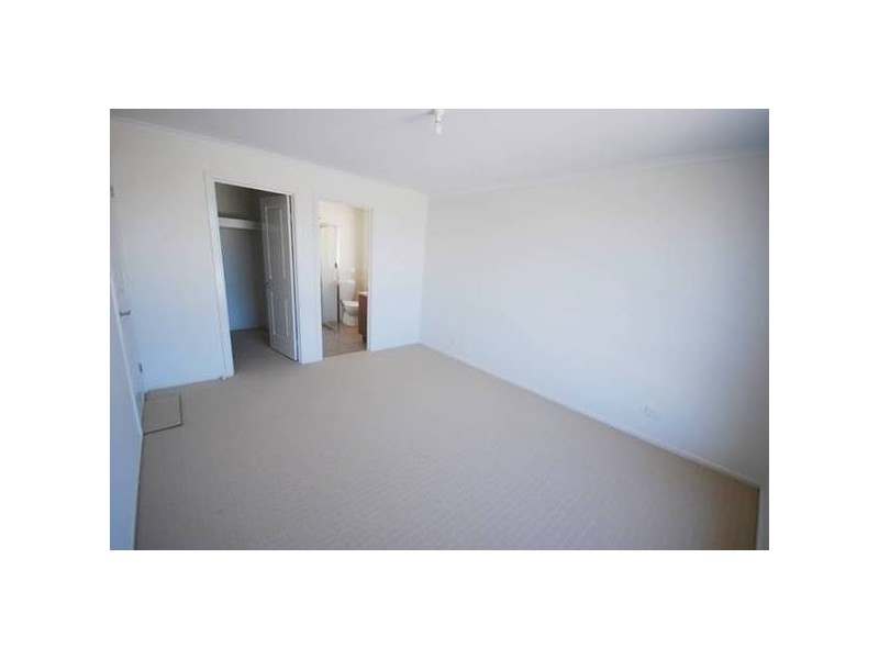 3 Melvina Road, Paralowie SA 5108