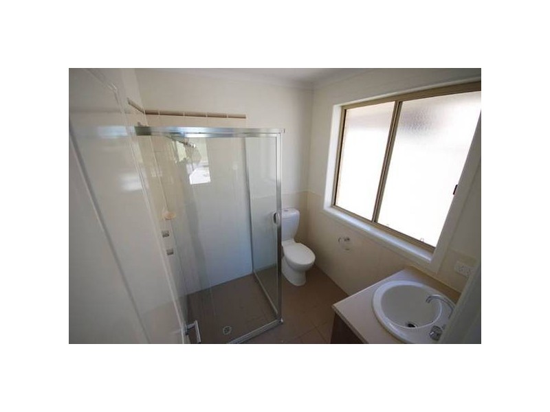 3 Melvina Road, Paralowie SA 5108