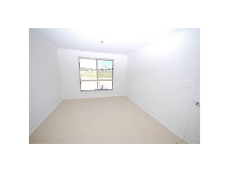 3 Melvina Road, Paralowie SA 5108