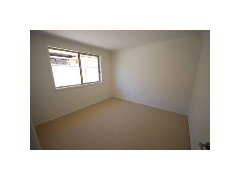 3 Melvina Road, Paralowie SA 5108
