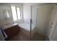 3 Melvina Road, Paralowie SA 5108