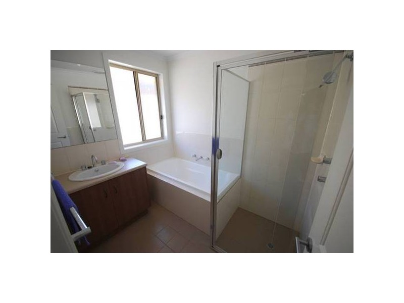 3 Melvina Road, Paralowie SA 5108
