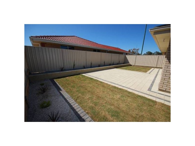 3 Melvina Road, Paralowie SA 5108