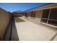 3 Melvina Road, Paralowie SA 5108
