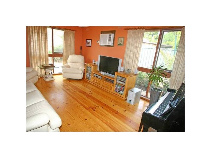 6 Tyner Court, Hope Valley SA 5090