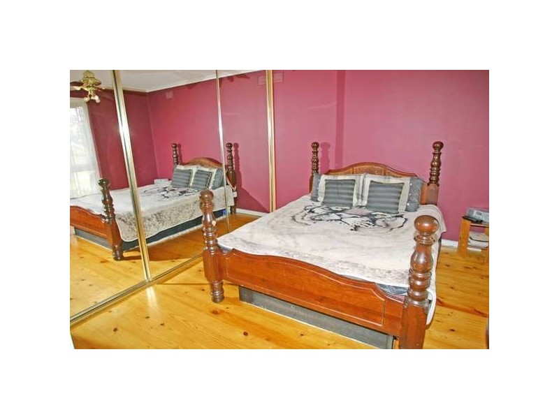 6 Tyner Court, Hope Valley SA 5090