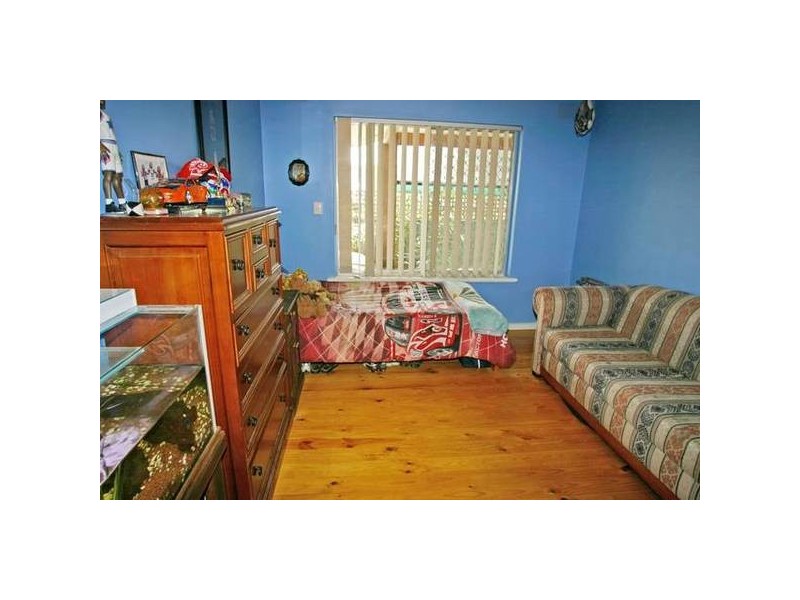 6 Tyner Court, Hope Valley SA 5090