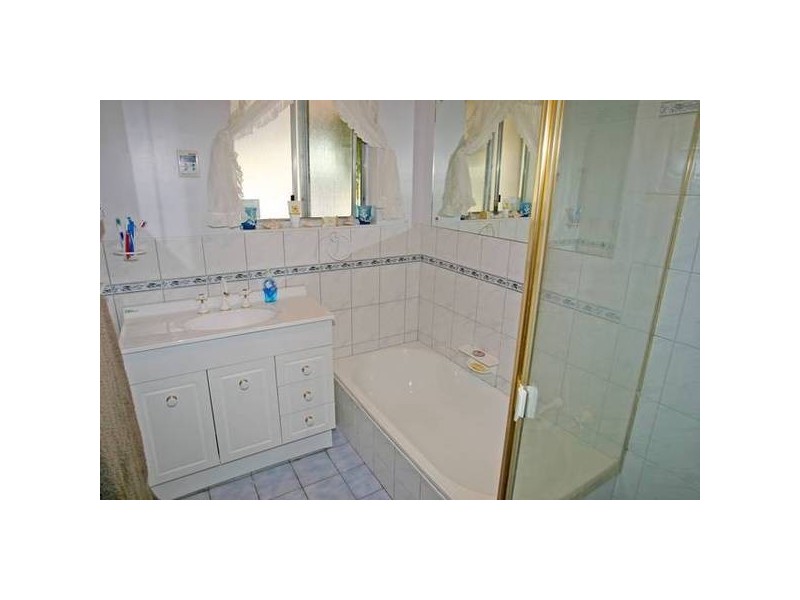 6 Tyner Court, Hope Valley SA 5090