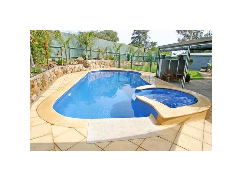 6 Tyner Court, Hope Valley SA 5090