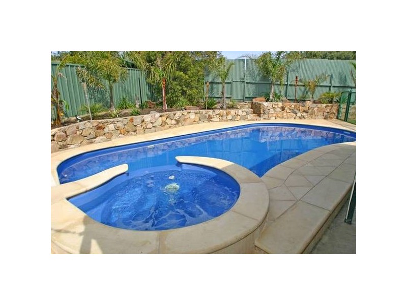 6 Tyner Court, Hope Valley SA 5090