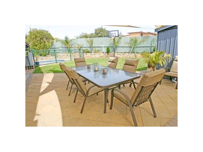 6 Tyner Court, Hope Valley SA 5090