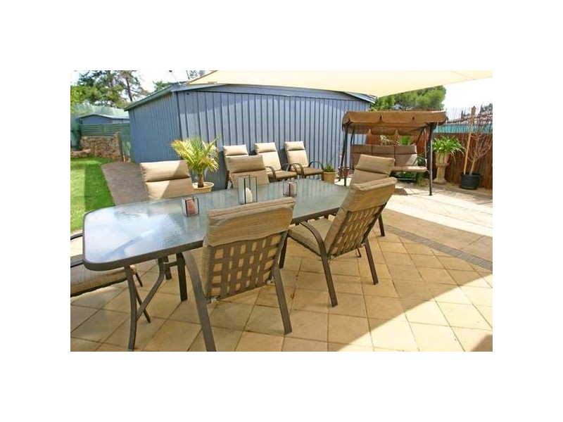 6 Tyner Court, Hope Valley SA 5090