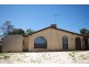 3 Annalisa Court, Gulfview Heights SA 5096