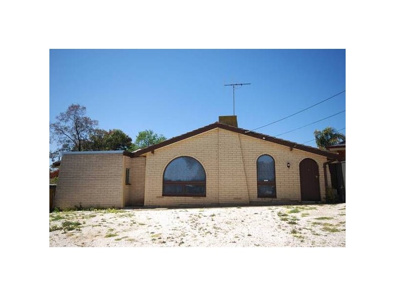 3 Annalisa Court, Gulfview Heights SA 5096