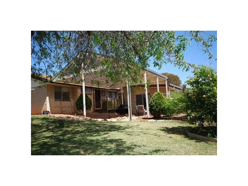 3 Annalisa Court, Gulfview Heights SA 5096