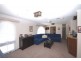 3 Annalisa Court, Gulfview Heights SA 5096