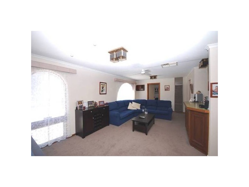 3 Annalisa Court, Gulfview Heights SA 5096