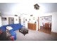 3 Annalisa Court, Gulfview Heights SA 5096