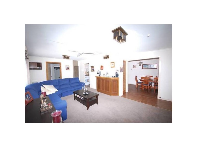 3 Annalisa Court, Gulfview Heights SA 5096