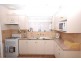 3 Annalisa Court, Gulfview Heights SA 5096