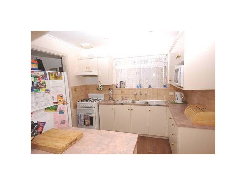 3 Annalisa Court, Gulfview Heights SA 5096