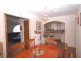 3 Annalisa Court, Gulfview Heights SA 5096