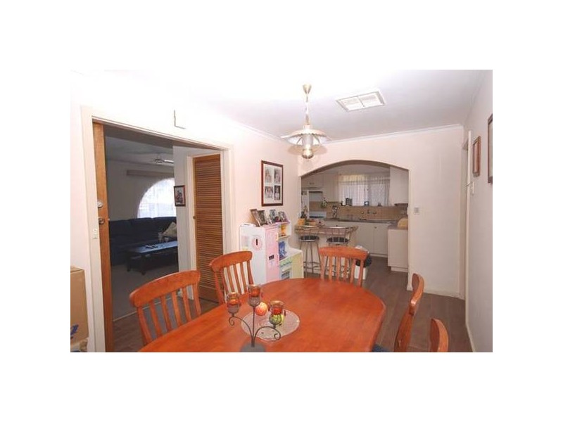 3 Annalisa Court, Gulfview Heights SA 5096