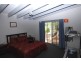 3 Annalisa Court, Gulfview Heights SA 5096