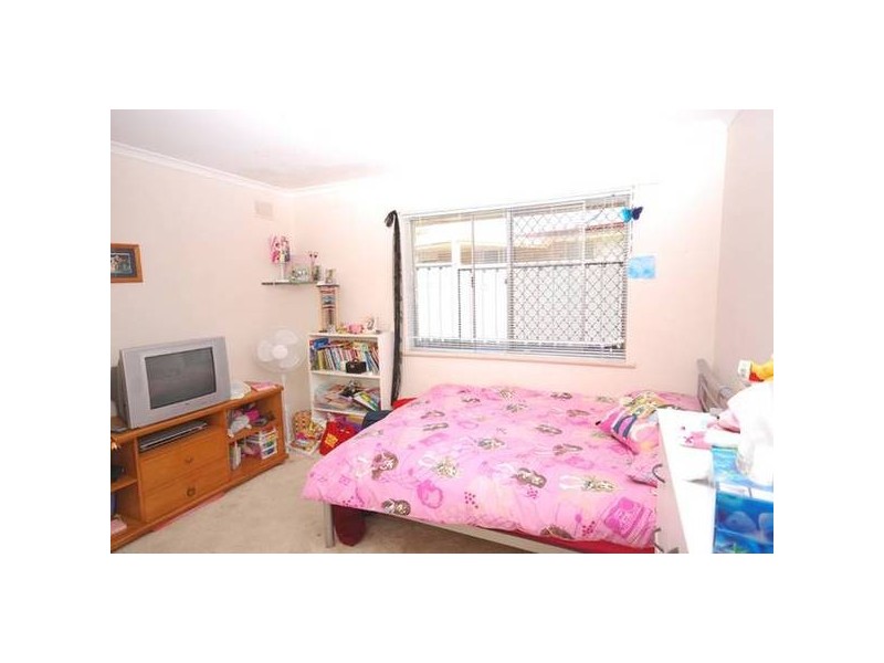 3 Annalisa Court, Gulfview Heights SA 5096