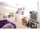 3 Annalisa Court, Gulfview Heights SA 5096