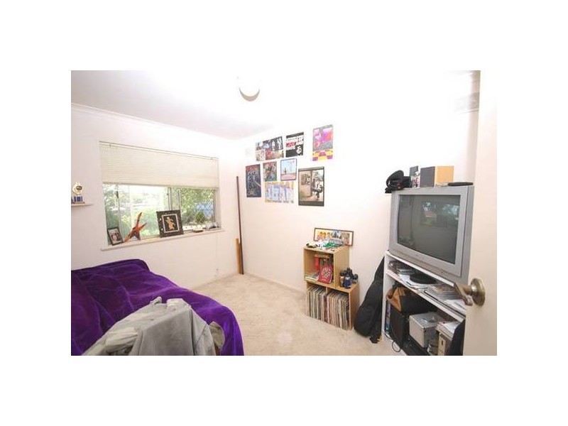 3 Annalisa Court, Gulfview Heights SA 5096