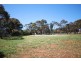 3 Annalisa Court, Gulfview Heights SA 5096