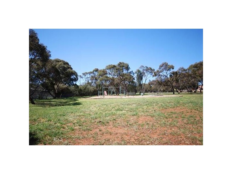 3 Annalisa Court, Gulfview Heights SA 5096
