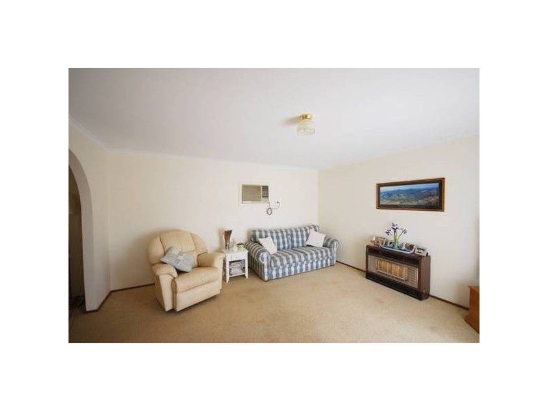 59 Cronulla Drive, Redwood Park SA 5097