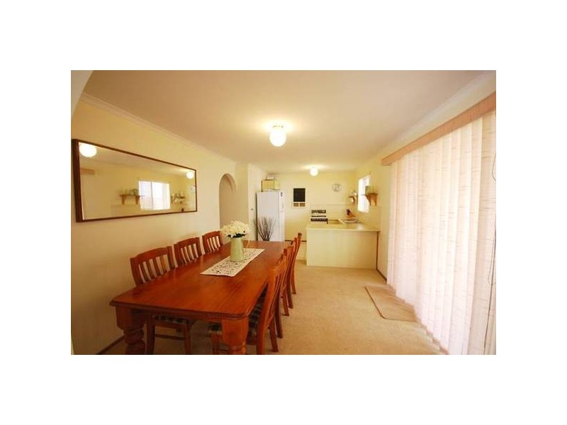 59 Cronulla Drive, Redwood Park SA 5097