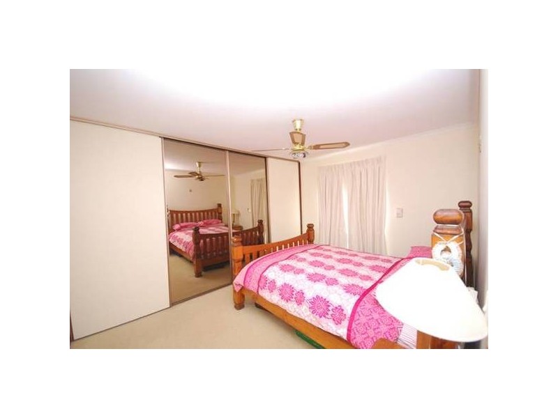 59 Cronulla Drive, Redwood Park SA 5097