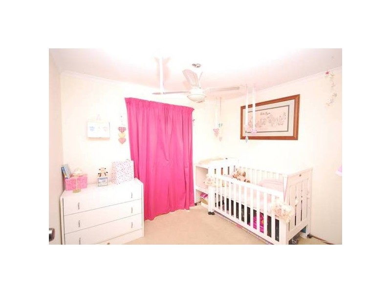 59 Cronulla Drive, Redwood Park SA 5097