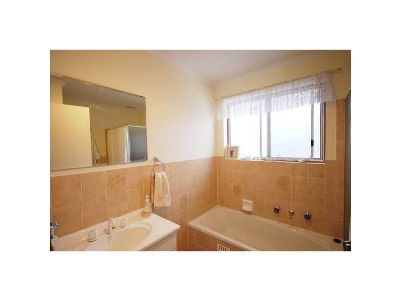 59 Cronulla Drive, Redwood Park SA 5097