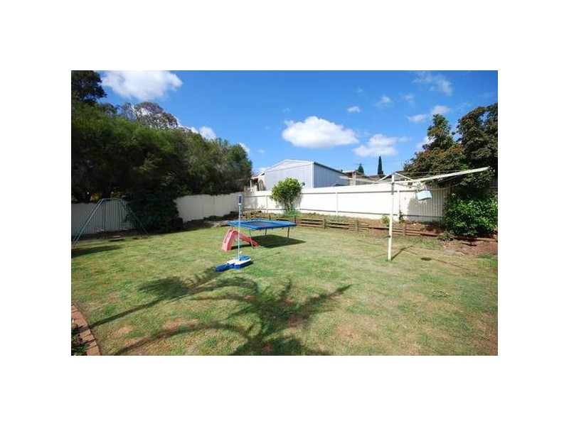 59 Cronulla Drive, Redwood Park SA 5097